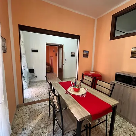 Casa Memy * Iglesias