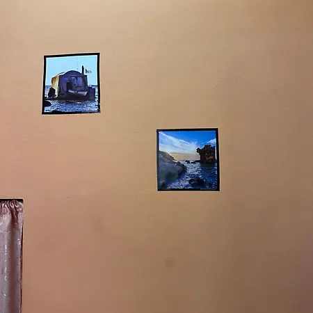 Casa Memy