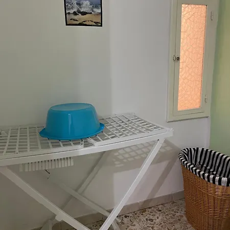 Casa Memy *