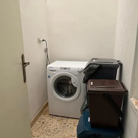 Casa Memy