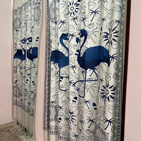 Casa Memy